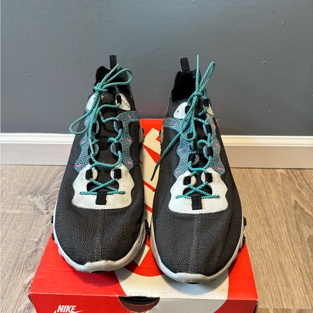 Nike React - image 1